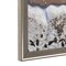 ArtToFrames 20x30 Inch Picture Frame, This 1.25 Inch Custom Wood Poster Frame is Available in Multiple Colors, Great for Your Art or Photos - Comes with Economy Acrylic and Corrugated Backing (A74PC)